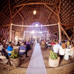 Howard-Smith Wedding | Valley View Farms | Lewisburg, WV