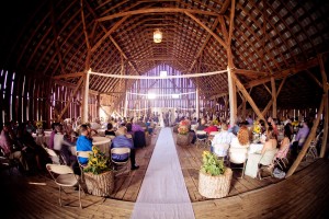 Howard-Smith Wedding | Valley View Farms | Lewisburg, WV