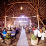 Howard-Smith Wedding | Valley View Farms | Lewisburg, WV
