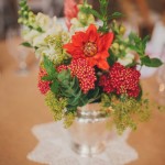 Lee Wedding | Pangtography | Valley View Farms Weddings & Events