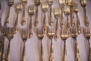 Lee Wedding | Pangtography | Valley View Farms Weddings & Events