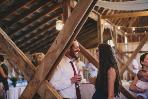 Lee Wedding | Pangtography | Valley View Farms Weddings & Events