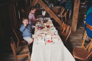 Lee Wedding | Pangtography | Valley View Farms Weddings & Events