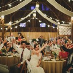 Lee Wedding | Pangtography | Valley View Farms Weddings & Events