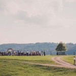 Holmes Wedding | Pangtography | Valley View Farms Weddings & Events