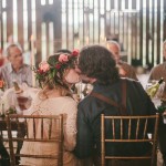 Holmes Wedding | Pangtography | Valley View Farms Weddings & Events