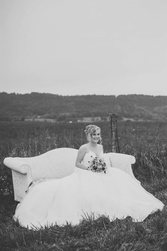Shannon & Adam | Connection Photography