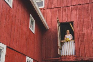 Shannon & Adam | Connection Photography