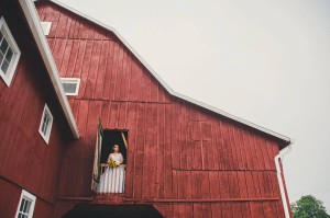 Shannon & Adam | Connection Photography