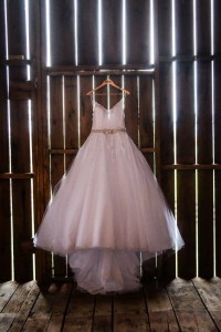 Shannon & Adam | Erica Agee Photography