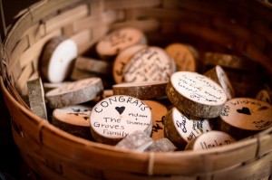 Shannon & Adam | Erica Agee Photography