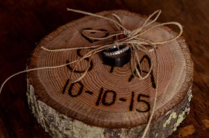 Shannon & Adam | Erica Agee Photography