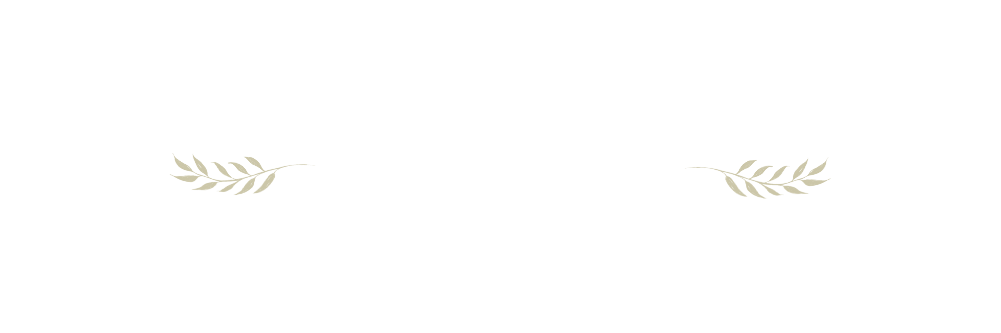 Valley View Weddings